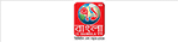 71 Bangla TV,71BanglaTVnewsrank,71BanglaTVnews,71BanglaTVnewsinformation,BanglaNews,BanglaKhobor,AllBangladeshWebsite,newswebsitelist,websitelist,banglaallwebsitelist,bangladeshallnewswebsitelist,banglanewspaperlist,bangladeshpopularnewsportallist,bangladeshnews,allnewspaper,bdallnewspaper,allbdnewswebsite,bangladeshtoppopularnewslist