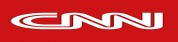 CNN,CNNnewsrank,CNNnews,CNNnewsinformation,USANews,USAKhobor,AllUSAWebsite,newswebsitelist,websitelist,USAallwebsitelist,USAallnewswebsitelist,USAnewspaperlist,USApopularnewsportallist,USAnews,allnewspaper,bdallnewspaper,allUSAnewswebsite,USAtoppopularnewslist