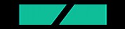 The Huffington Post,TheHuffingtonPostnewsrank,TheHuffingtonPostnews,TheHuffingtonPostnewsinformation,USANews,USAKhobor,AllUSAWebsite,newswebsitelist,websitelist,USAallwebsitelist,USAallnewswebsitelist,USAnewspaperlist,USApopularnewsportallist,USAnews,allnewspaper,bdallnewspaper,allbdnewswebsite,USAtoppopularnewslist