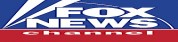 Fox News,FoxNewsnewsrank,FoxNewsnews,FoxNewsnewsinformation,USANews,USAKhobor,AllUSAWebsite,newswebsitelist,websitelist,USAallwebsitelist,USAallnewswebsitelist,USAnewspaperlist,USApopularnewsportallist,USAnews,allnewspaper,bdallnewspaper,allbdnewswebsite,USAtoppopularnewslist
