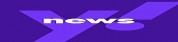 Yahoo News,YahooNewsnewsrank,YahooNewsnews,YahooNewsnewsinformation,USANews,USAKhobor,AllUSAWebsite,newswebsitelist,websitelist,USAallwebsitelist,USAallnewswebsitelist,USAnewspaperlist,USApopularnewsportallist,USAnews,allnewspaper,bdallnewspaper,allbdnewswebsite,USAtoppopularnewslist