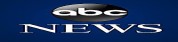 ABC News,ABCNewsnewsrank,ABCNewsnews,ABCNewsnewsinformation,USANews,USAKhobor,AllUSAWebsite,newswebsitelist,websitelist,USAallwebsitelist,USAallnewswebsitelist,USAnewspaperlist,USApopularnewsportallist,USAnews,allnewspaper,bdallnewspaper,allbdnewswebsite,USAtoppopularnewslist