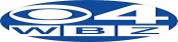 CBS Boston,CBSBostonnewsrank,CBSBostonnews,CBSBostonnewsinformation,USANews,USAKhobor,AllUSAWebsite,newswebsitelist,websitelist,USAallwebsitelist,USAallnewswebsitelist,USAnewspaperlist,USApopularnewsportallist,USAnews,allnewspaper,bdallnewspaper,allbdnewswebsite,USAtoppopularnewslist