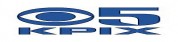 CBS San Francisco,CBSSanFrancisconewsrank,CBSSanFrancisconews,CBSSanFrancisconewsinformation,USANews,USAKhobor,AllUSAWebsite,newswebsitelist,websitelist,USAallwebsitelist,USAallnewswebsitelist,USAnewspaperlist,USApopularnewsportallist,USAnews,allnewspaper,bdallnewspaper,allbdnewswebsite,USAtoppopularnewslist