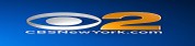 CBS New York,CBSNewYorknewsrank,CBSNewYorknews,CBSNewYorknewsinformation,USANews,USAKhobor,AllUSAWebsite,newswebsitelist,websitelist,USAallwebsitelist,USAallnewswebsitelist,USAnewspaperlist,USApopularnewsportallist,USAnews,allnewspaper,bdallnewspaper,allbdnewswebsite,USAtoppopularnewslist