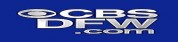 CBS Dallas Fort Worth,CBSDallasFortWorthnewsrank,CBSDallasFortWorthnews,CBSDallasFortWorthnewsinformation,USANews,USAKhobor,AllUSAWebsite,newswebsitelist,websitelist,USAallwebsitelist,USAallnewswebsitelist,USAnewspaperlist,USApopularnewsportallist,USAnews,allnewspaper,bdallnewspaper,allbdnewswebsite,USAtoppopularnewslist