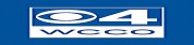 WCCO - CBS Minnesota,WCCO-CBSMinnesotanewsrank,WCCO-CBSMinnesotanews,WCCO-CBSMinnesotanewsinformation,USANews,USAKhobor,AllUSAWebsite,newswebsitelist,websitelist,USAallwebsitelist,USAallnewswebsitelist,USAnewspaperlist,USApopularnewsportallist,USAnews,allnewspaper,bdallnewspaper,allbdnewswebsite,USAtoppopularnewslist
