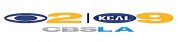 CBS Los Angeles,CBSLosAngelesnewsrank,CBSLosAngelesnews,CBSLosAngelesnewsinformation,USANews,USAKhobor,AllUSAWebsite,newswebsitelist,websitelist,USAallwebsitelist,USAallnewswebsitelist,USAnewspaperlist,USApopularnewsportallist,USAnews,allnewspaper,bdallnewspaper,allbdnewswebsite,USAtoppopularnewslist