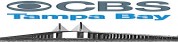 CBS Tampa,CBSTampanewsrank,CBSTampanews,CBSTampanewsinformation,USANews,USAKhobor,AllUSAWebsite,newswebsitelist,websitelist,USAallwebsitelist,USAallnewswebsitelist,USAnewspaperlist,USApopularnewsportallist,USAnews,allnewspaper,bdallnewspaper,allbdnewswebsite,USAtoppopularnewslist
