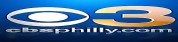 CBS Philly,CBSPhillynewsrank,CBSPhillynews,CBSPhillynewsinformation,USANews,USAKhobor,AllUSAWebsite,newswebsitelist,websitelist,USAallwebsitelist,USAallnewswebsitelist,USAnewspaperlist,USApopularnewsportallist,USAnews,allnewspaper,bdallnewspaper,allbdnewswebsite,USAtoppopularnewslist