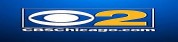 CBS Chicago,CBSChicagonewsrank,CBSChicagonews,CBSChicagonewsinformation,USANews,USAKhobor,AllUSAWebsite,newswebsitelist,websitelist,USAallwebsitelist,USAallnewswebsitelist,USAnewspaperlist,USApopularnewsportallist,USAnews,allnewspaper,bdallnewspaper,allbdnewswebsite,USAtoppopularnewslist