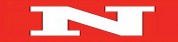 Newsweek,Newsweeknewsrank,Newsweeknews,Newsweeknewsinformation,USANews,USAKhobor,AllUSAWebsite,newswebsitelist,websitelist,USAallwebsitelist,USAallnewswebsitelist,USAnewspaperlist,USApopularnewsportallist,USAnews,allnewspaper,bdallnewspaper,allbdnewswebsite,USAtoppopularnewslist