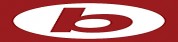 Boston.com,Boston.comnewsrank,Boston.comnews,Boston.comnewsinformation,USANews,USAKhobor,AllUSAWebsite,newswebsitelist,websitelist,USAallwebsitelist,USAallnewswebsitelist,USAnewspaperlist,USApopularnewsportallist,USAnews,allnewspaper,bdallnewspaper,allbdnewswebsite,USAtoppopularnewslist
