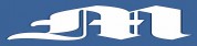 The Mercury News,TheMercuryNewsnewsrank,TheMercuryNewsnews,TheMercuryNewsnewsinformation,USANews,USAKhobor,AllUSAWebsite,newswebsitelist,websitelist,USAallwebsitelist,USAallnewswebsitelist,USAnewspaperlist,USApopularnewsportallist,USAnews,allnewspaper,bdallnewspaper,allbdnewswebsite,USAtoppopularnewslist