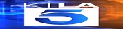 KTLA,KTLAnewsrank,KTLAnews,KTLAnewsinformation,USANews,USAKhobor,AllUSAWebsite,newswebsitelist,websitelist,USAallwebsitelist,USAallnewswebsitelist,USAnewspaperlist,USApopularnewsportallist,USAnews,allnewspaper,bdallnewspaper,allbdnewswebsite,USAtoppopularnewslist