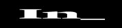 The Intercept,TheInterceptnewsrank,TheInterceptnews,TheInterceptnewsinformation,USANews,USAKhobor,AllUSAWebsite,newswebsitelist,websitelist,USAallwebsitelist,USAallnewswebsitelist,USAnewspaperlist,USApopularnewsportallist,USAnews,allnewspaper,bdallnewspaper,allbdnewswebsite,USAtoppopularnewslist