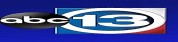 ABC13 Houston,ABC13Houstonnewsrank,ABC13Houstonnews,ABC13Houstonnewsinformation,USANews,USAKhobor,AllUSAWebsite,newswebsitelist,websitelist,USAallwebsitelist,USAallnewswebsitelist,USAnewspaperlist,USApopularnewsportallist,USAnews,allnewspaper,bdallnewspaper,allbdnewswebsite,USAtoppopularnewslist