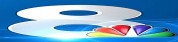 WFLA WFLA News Channel 8 On Your Side in Tampa Bay Florida,WFLAWFLANewsChannel8OnYourSideinTampaBayFloridanewsrank,WFLAWFLANewsChannel8OnYourSideinTampaBayFloridanews,WFLAWFLANewsChannel8OnYourSideinTampaBayFloridanewsinformation,USANews,USAKhobor,AllUSAWebsite,newswebsitelist,websitelist,USAallwebsitelist,USAallnewswebsitelist,USAnewspaperlist,USApopularnewsportallist,USAnews,allnewspaper,bdallnewspaper,allbdnewswebsite,USAtoppopularnewslist