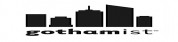 Gothamist,Gothamistnewsrank,Gothamistnews,Gothamistnewsinformation,USANews,USAKhobor,AllUSAWebsite,newswebsitelist,websitelist,USAallwebsitelist,USAallnewswebsitelist,USAnewspaperlist,USApopularnewsportallist,USAnews,allnewspaper,bdallnewspaper,allbdnewswebsite,USAtoppopularnewslist