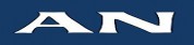 Automotive News,AutomotiveNewsnewsrank,AutomotiveNewsnews,AutomotiveNewsnewsinformation,USANews,USAKhobor,AllUSAWebsite,newswebsitelist,websitelist,USAallwebsitelist,USAallnewswebsitelist,USAnewspaperlist,USApopularnewsportallist,USAnews,allnewspaper,bdallnewspaper,allbdnewswebsite,USAtoppopularnewslist