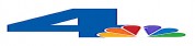 NBC Los Angeles,NBCLosAngelesnewsrank,NBCLosAngelesnews,NBCLosAngelesnewsinformation,USANews,USAKhobor,AllUSAWebsite,newswebsitelist,websitelist,USAallwebsitelist,USAallnewswebsitelist,USAnewspaperlist,USApopularnewsportallist,USAnews,allnewspaper,bdallnewspaper,allbdnewswebsite,USAtoppopularnewslist