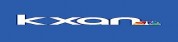 KXAN News,KXANNewsnewsrank,KXANNewsnews,KXANNewsnewsinformation,USANews,USAKhobor,AllUSAWebsite,newswebsitelist,websitelist,USAallwebsitelist,USAallnewswebsitelist,USAnewspaperlist,USApopularnewsportallist,USAnews,allnewspaper,bdallnewspaper,allbdnewswebsite,USAtoppopularnewslist