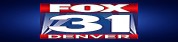 FOX31DenverKDVRnewsrank,FOX31DenverKDVRnews,FOX31DenverKDVRnewsinformation,USANews,USAKhobor,AllUSAWebsite,newswebsitelist,websitelist,USAallwebsitelist,USAallnewswebsitelist,USAnewspaperlist,USApopularnewsportallist,USAnews,allnewspaper,bdallnewspaper,allbdnewswebsite,USAtoppopularnewslist,FOX31 Denver KDVR