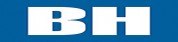 Boston Herald,BostonHeraldnewsrank,BostonHeraldnews,BostonHeraldnewsinformation,USANews,USAKhobor,AllUSAWebsite,newswebsitelist,websitelist,USAallwebsitelist,USAallnewswebsitelist,USAnewspaperlist,USApopularnewsportallist,USAnews,allnewspaper,bdallnewspaper,allbdnewswebsite,USAtoppopularnewslist