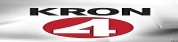 KRON4.com,KRON4.comnewsrank,KRON4.comnews,KRON4.comnewsinformation,USANews,USAKhobor,AllUSAWebsite,newswebsitelist,websitelist,USAallwebsitelist,USAallnewswebsitelist,USAnewspaperlist,USApopularnewsportallist,USAnews,allnewspaper,bdallnewspaper,allbdnewswebsite,USAtoppopularnewslist