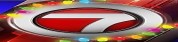 WSVN 7 News Miami,WSVN7NewsMiaminewsrank,WSVN7NewsMiaminews,WSVN7NewsMiaminewsinformation,USANews,USAKhobor,AllUSAWebsite,newswebsitelist,websitelist,USAallwebsitelist,USAallnewswebsitelist,USAnewspaperlist,USApopularnewsportallist,USAnews,allnewspaper,bdallnewspaper,allbdnewswebsite,USAtoppopularnewslist