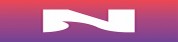 NextShark,NextSharknewsrank,NextSharknews,NextSharknewsinformation,USANews,USAKhobor,AllUSAWebsite,newswebsitelist,websitelist,USAallwebsitelist,USAallnewswebsitelist,USAnewspaperlist,USApopularnewsportallist,USAnews,allnewspaper,bdallnewspaper,allbdnewswebsite,USAtoppopularnewslist