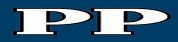 Pioneer Press,PioneerPressnewsrank,PioneerPressnews,PioneerPressnewsinformation,USANews,USAKhobor,AllUSAWebsite,newswebsitelist,websitelist,USAallwebsitelist,USAallnewswebsitelist,USAnewspaperlist,USApopularnewsportallist,USAnews,allnewspaper,bdallnewspaper,allbdnewswebsite,USAtoppopularnewslist