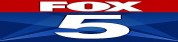 FOX5 San Diego,FOX5SanDiegonewsrank,FOX5SanDiegonews,FOX5SanDiegonewsinformation,USANews,USAKhobor,AllUSAWebsite,newswebsitelist,websitelist,USAallwebsitelist,USAallnewswebsitelist,USAnewspaperlist,USApopularnewsportallist,USAnews,allnewspaper,bdallnewspaper,allbdnewswebsite,USAtoppopularnewslist