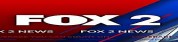 FOX2now,FOX2nownewsrank,FOX2nownews,FOX2nownewsinformation,USANews,USAKhobor,AllUSAWebsite,newswebsitelist,websitelist,USAallwebsitelist,USAallnewswebsitelist,USAnewspaperlist,USApopularnewsportallist,USAnews,allnewspaper,bdallnewspaper,allbdnewswebsite,USAtoppopularnewslist
