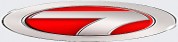 7News Boston WHDH,7NewsBostonWHDHnewsrank,7NewsBostonWHDHnews,7NewsBostonWHDHnewsinformation,USANews,USAKhobor,AllUSAWebsite,newswebsitelist,websitelist,USAallwebsitelist,USAallnewswebsitelist,USAnewspaperlist,USApopularnewsportallist,USAnews,allnewspaper,bdallnewspaper,allbdnewswebsite,USAtoppopularnewslist