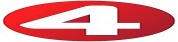 WIVB-TV,WIVB-TVnewsrank,WIVB-TVnews,WIVB-TVnewsinformation,USANews,USAKhobor,AllUSAWebsite,newswebsitelist,websitelist,USAallwebsitelist,USAallnewswebsitelist,USAnewspaperlist,USApopularnewsportallist,USAnews,allnewspaper,bdallnewspaper,allbdnewswebsite,USAtoppopularnewslist