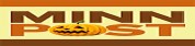 MinnPost,MinnPostnewsrank,MinnPostnews,MinnPostnewsinformation,USANews,USAKhobor,AllUSAWebsite,newswebsitelist,websitelist,USAallwebsitelist,USAallnewswebsitelist,USAnewspaperlist,USApopularnewsportallist,USAnews,allnewspaper,bdallnewspaper,allbdnewswebsite,USAtoppopularnewslist