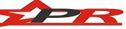 The Published Reporter®,ThePublishedReporter®newsrank,ThePublishedReporter®news,ThePublishedReporter®newsinformation,USANews,USAKhobor,AllUSAWebsite,newswebsitelist,websitelist,USAallwebsitelist,USAallnewswebsitelist,USAnewspaperlist,USApopularnewsportallist,USAnews,allnewspaper,bdallnewspaper,allbdnewswebsite,USAtoppopularnewslist
