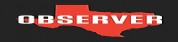 The Texas Observer,TheTexasObservernewsrank,TheTexasObservernews,TheTexasObservernewsinformation,USANews,USAKhobor,AllUSAWebsite,newswebsitelist,websitelist,USAallwebsitelist,USAallnewswebsitelist,USAnewspaperlist,USApopularnewsportallist,USAnews,allnewspaper,bdallnewspaper,allbdnewswebsite,USAtoppopularnewslist
