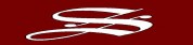 New York Sun,NewYorkSunnewsrank,NewYorkSunnews,NewYorkSunnewsinformation,USANews,USAKhobor,AllUSAWebsite,newswebsitelist,websitelist,USAallwebsitelist,USAallnewswebsitelist,USAnewspaperlist,USApopularnewsportallist,USAnews,allnewspaper,bdallnewspaper,allbdnewswebsite,USAtoppopularnewslist