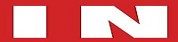 Atlanta INtown Paper,AtlantaINtownPapernewsrank,AtlantaINtownPapernews,AtlantaINtownPapernewsinformation,USANews,USAKhobor,AllUSAWebsite,newswebsitelist,websitelist,USAallwebsitelist,USAallnewswebsitelist,USAnewspaperlist,USApopularnewsportallist,USAnews,allnewspaper,bdallnewspaper,allbdnewswebsite,USAtoppopularnewslist