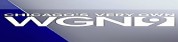 WGN-TV,WGN-TVnewsrank,WGN-TVnews,WGN-TVnewsinformation,USANews,USAKhobor,AllUSAWebsite,newswebsitelist,websitelist,USAallwebsitelist,USAallnewswebsitelist,USAnewspaperlist,USApopularnewsportallist,USAnews,allnewspaper,bdallnewspaper,allbdnewswebsite,USAtoppopularnewslist