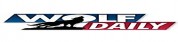 Wolf Daily,WolfDailynewsrank,WolfDailynews,WolfDailynewsinformation,USANews,USAKhobor,AllUSAWebsite,newswebsitelist,websitelist,USAallwebsitelist,USAallnewswebsitelist,USAnewspaperlist,USApopularnewsportallist,USAnews,allnewspaper,bdallnewspaper,allbdnewswebsite,USAtoppopularnewslist