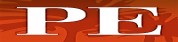 The Press-Enterprise,ThePress-Enterprisenewsrank,ThePress-Enterprisenews,ThePress-Enterprisenewsinformation,USANews,USAKhobor,AllUSAWebsite,newswebsitelist,websitelist,USAallwebsitelist,USAallnewswebsitelist,USAnewspaperlist,USApopularnewsportallist,USAnews,allnewspaper,bdallnewspaper,allbdnewswebsite,USAtoppopularnewslist