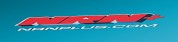 NEW RIGHT NETWORK,NEWRIGHTNETWORKnewsrank,NEWRIGHTNETWORKnews,NEWRIGHTNETWORKnewsinformation,USANews,USAKhobor,AllUSAWebsite,newswebsitelist,websitelist,USAallwebsitelist,USAallnewswebsitelist,USAnewspaperlist,USApopularnewsportallist,USAnews,allnewspaper,bdallnewspaper,allbdnewswebsite,USAtoppopularnewslist
