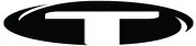 True News Blog,TrueNewsBlognewsrank,TrueNewsBlognews,TrueNewsBlognewsinformation,USANews,USAKhobor,AllUSAWebsite,newswebsitelist,websitelist,USAallwebsitelist,USAallnewswebsitelist,USAnewspaperlist,USApopularnewsportallist,USAnews,allnewspaper,bdallnewspaper,allbdnewswebsite,USAtoppopularnewslist