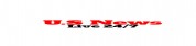 U.S News Live 24/7,U.SNewsLive24/7newsrank,U.SNewsLive24/7news,U.SNewsLive24/7newsinformation,USANews,USAKhobor,AllUSAWebsite,newswebsitelist,websitelist,USAallwebsitelist,USAallnewswebsitelist,USAnewspaperlist,USApopularnewsportallist,USAnews,allnewspaper,bdallnewspaper,allbdnewswebsite,USAtoppopularnewslist