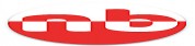 US News Box Latest Breaking News & Headlines,USNewsBoxLatestBreakingNews&Headlinesnewsrank,USNewsBoxLatestBreakingNews&Headlinesnews,USNewsBoxLatestBreakingNews&Headlinesnewsinformation,USANews,USAKhobor,AllUSAWebsite,newswebsitelist,websitelist,USAallwebsitelist,USAallnewswebsitelist,USAnewspaperlist,USApopularnewsportallist,USAnews,allnewspaper,bdallnewspaper,allbdnewswebsite,USAtoppopularnewslist