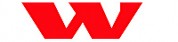 Westword,Westwordnewsrank,Westwordnews,Westwordnewsinformation,USANews,USAKhobor,AllUSAWebsite,newswebsitelist,websitelist,USAallwebsitelist,USAallnewswebsitelist,USAnewspaperlist,USApopularnewsportallist,USAnews,allnewspaper,bdallnewspaper,allbdnewswebsite,USAtoppopularnewslist