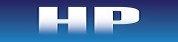 Houston Press,HoustonPressnewsrank,HoustonPressnews,HoustonPressnewsinformation,USANews,USAKhobor,AllUSAWebsite,newswebsitelist,websitelist,USAallwebsitelist,USAallnewswebsitelist,USAnewspaperlist,USApopularnewsportallist,USAnews,allnewspaper,bdallnewspaper,allbdnewswebsite,USAtoppopularnewslist